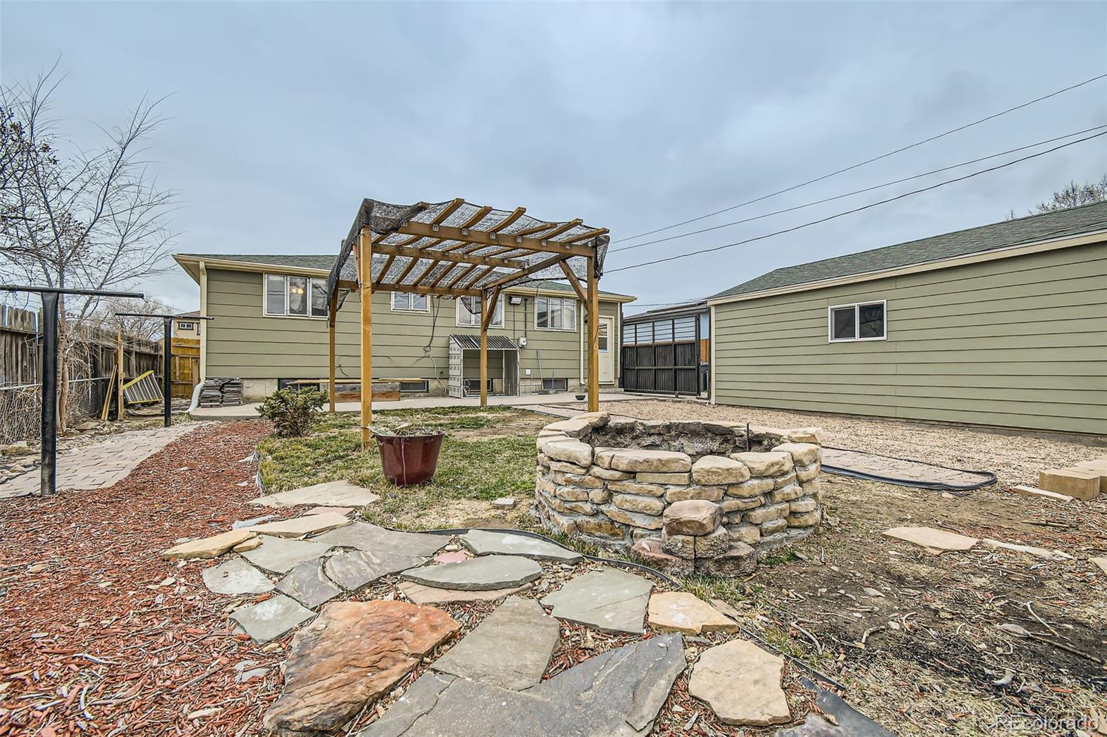 MLS Image #24 for 7770  kenwood street,commerce city, Colorado