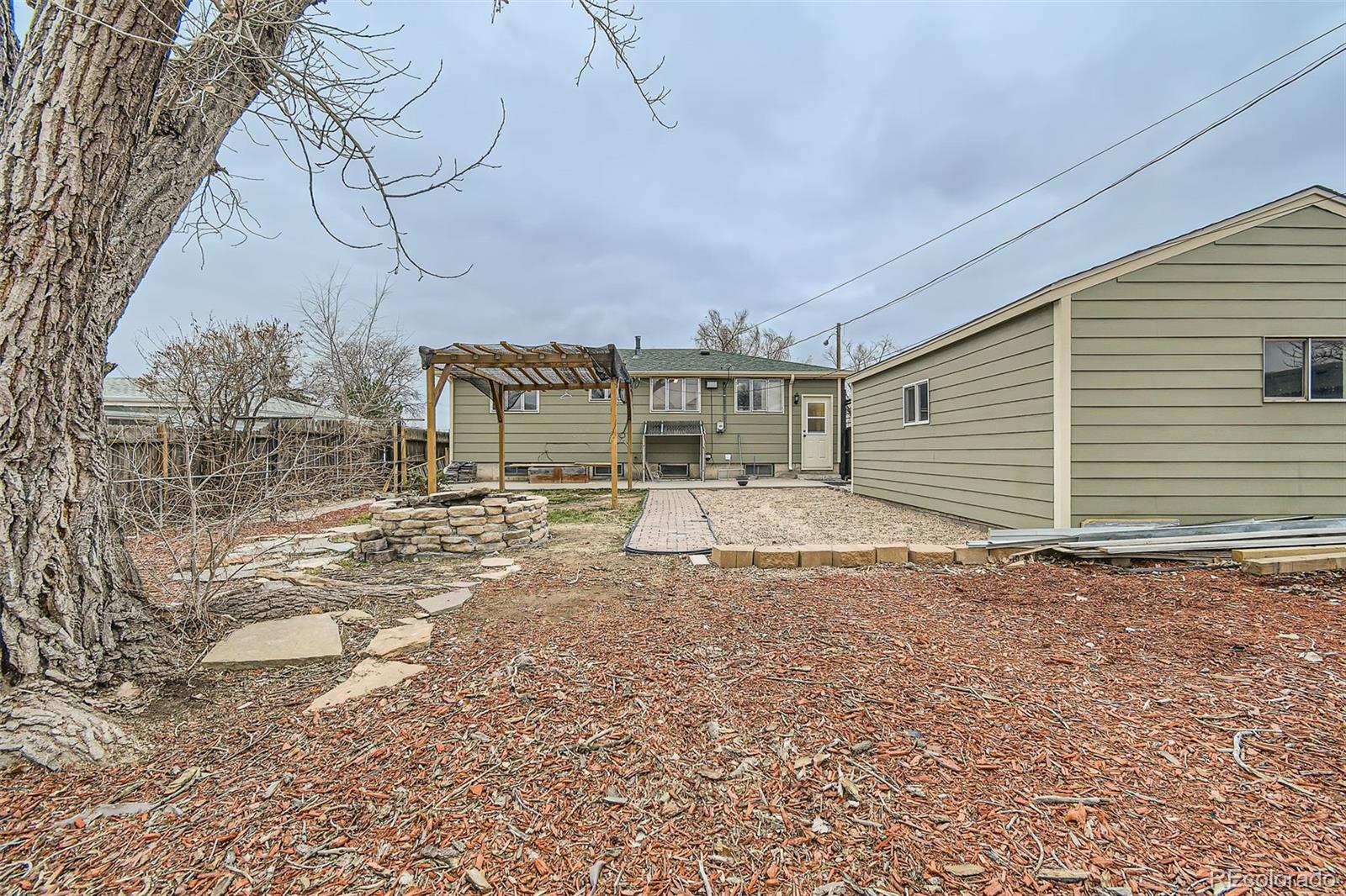 MLS Image #25 for 7770  kenwood street,commerce city, Colorado