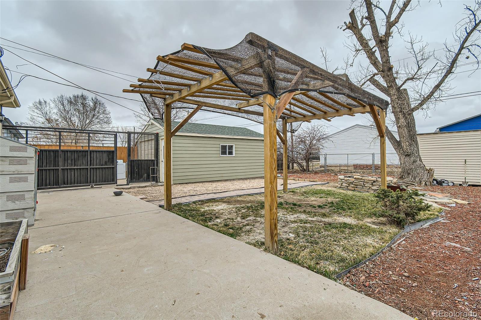 MLS Image #26 for 7770  kenwood street,commerce city, Colorado
