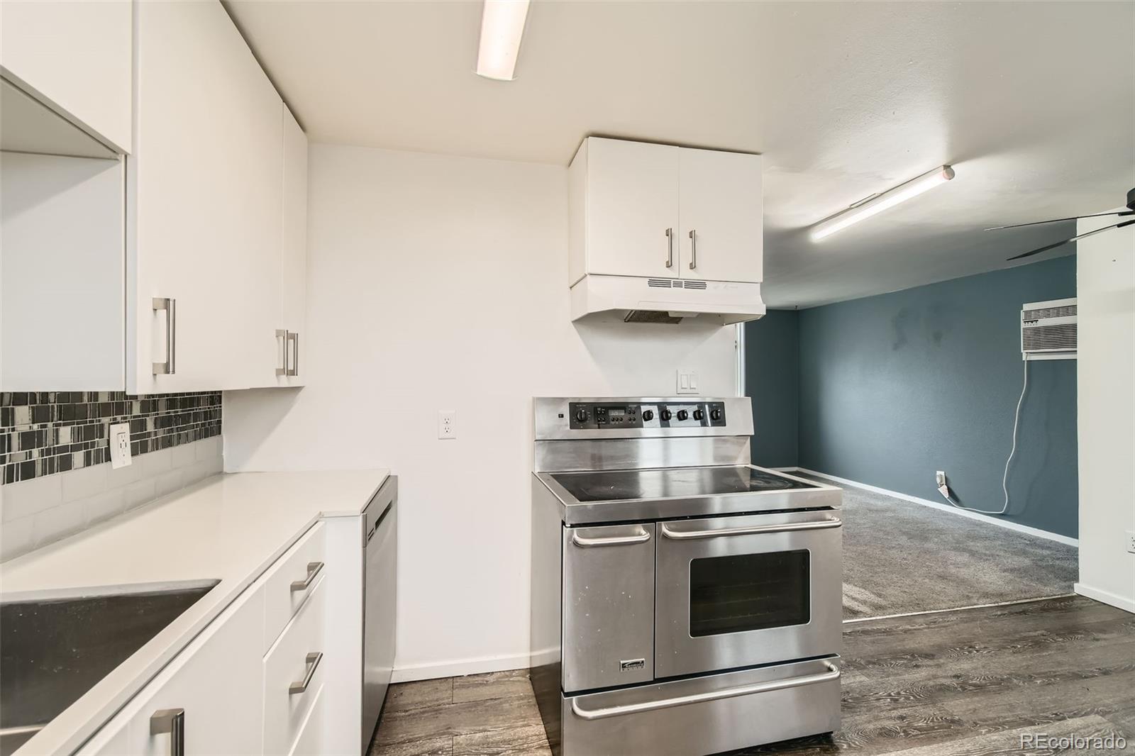 MLS Image #3 for 7770  kenwood street,commerce city, Colorado
