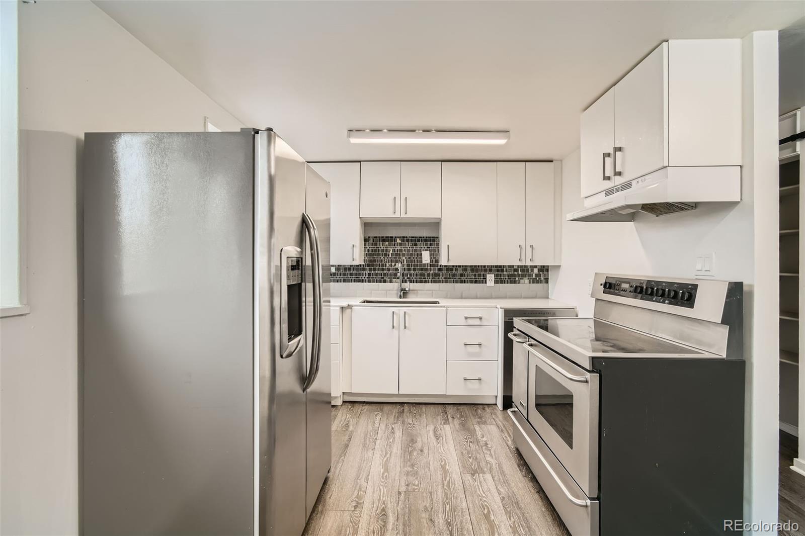 MLS Image #4 for 7770  kenwood street,commerce city, Colorado