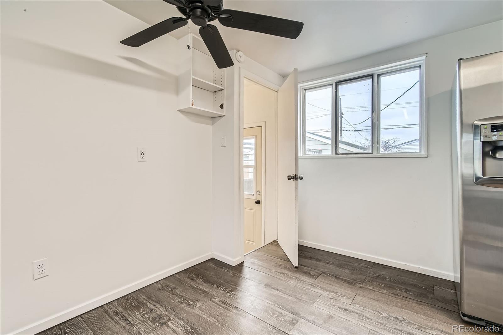MLS Image #5 for 7770  kenwood street,commerce city, Colorado