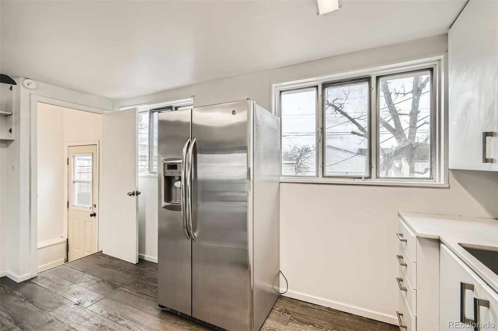 MLS Image #6 for 7770  kenwood street,commerce city, Colorado