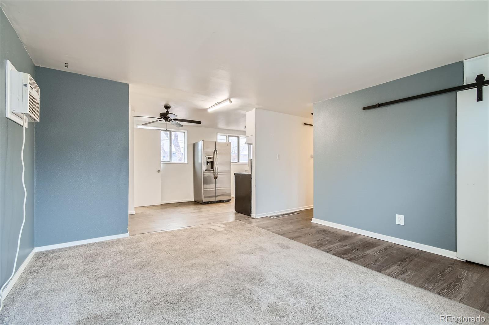 MLS Image #7 for 7770  kenwood street,commerce city, Colorado