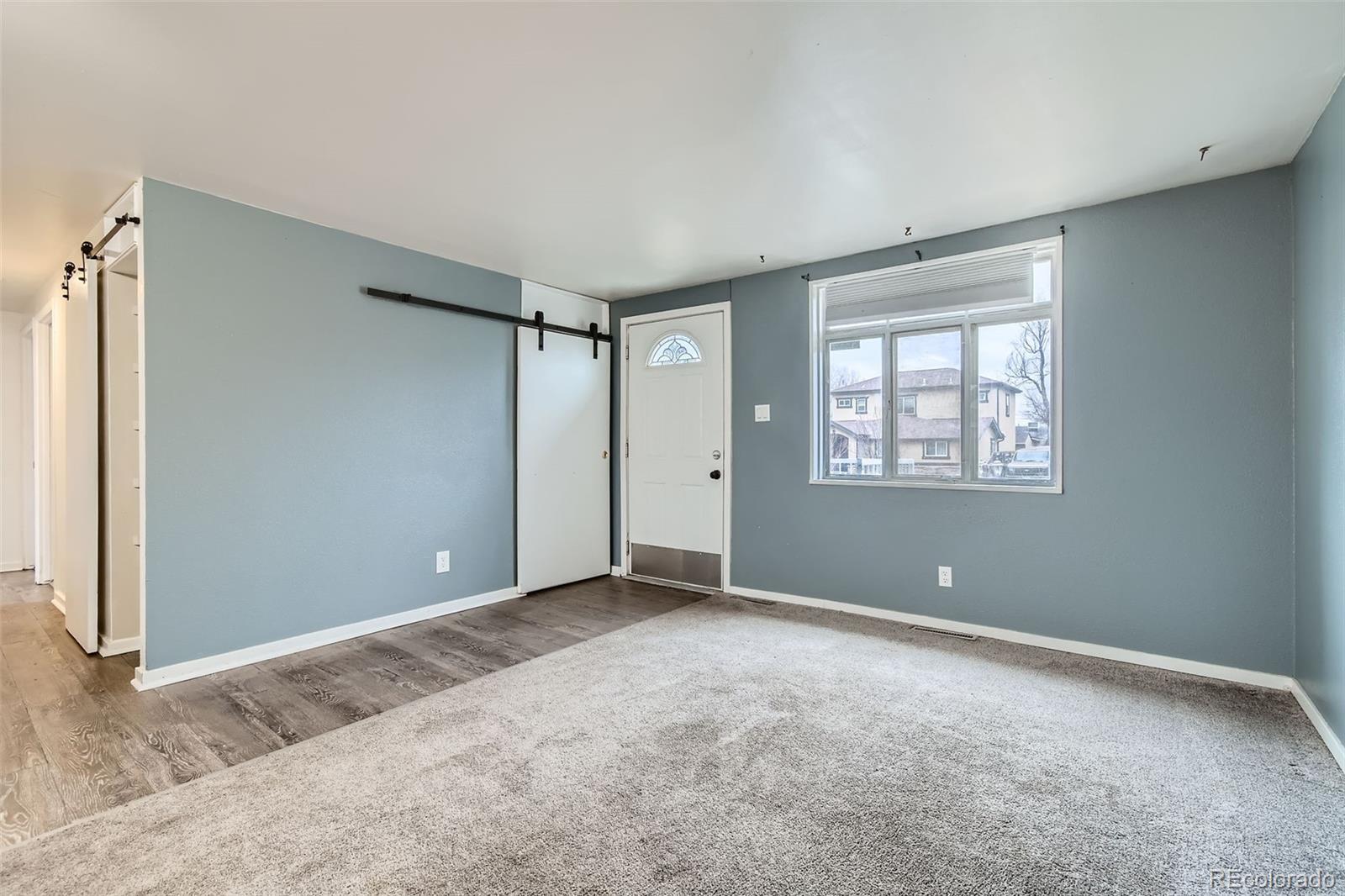 MLS Image #8 for 7770  kenwood street,commerce city, Colorado