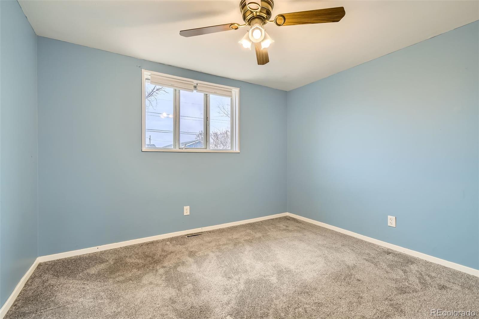 MLS Image #9 for 7770  kenwood street,commerce city, Colorado