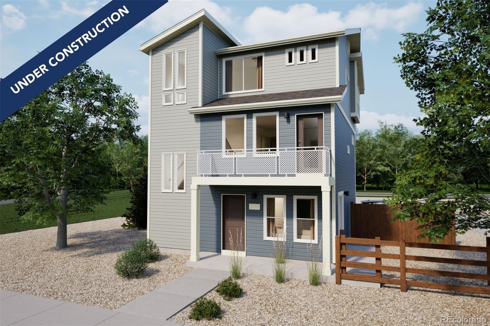 MLS Image #37 for 13586 e 103rd place,commerce city, Colorado