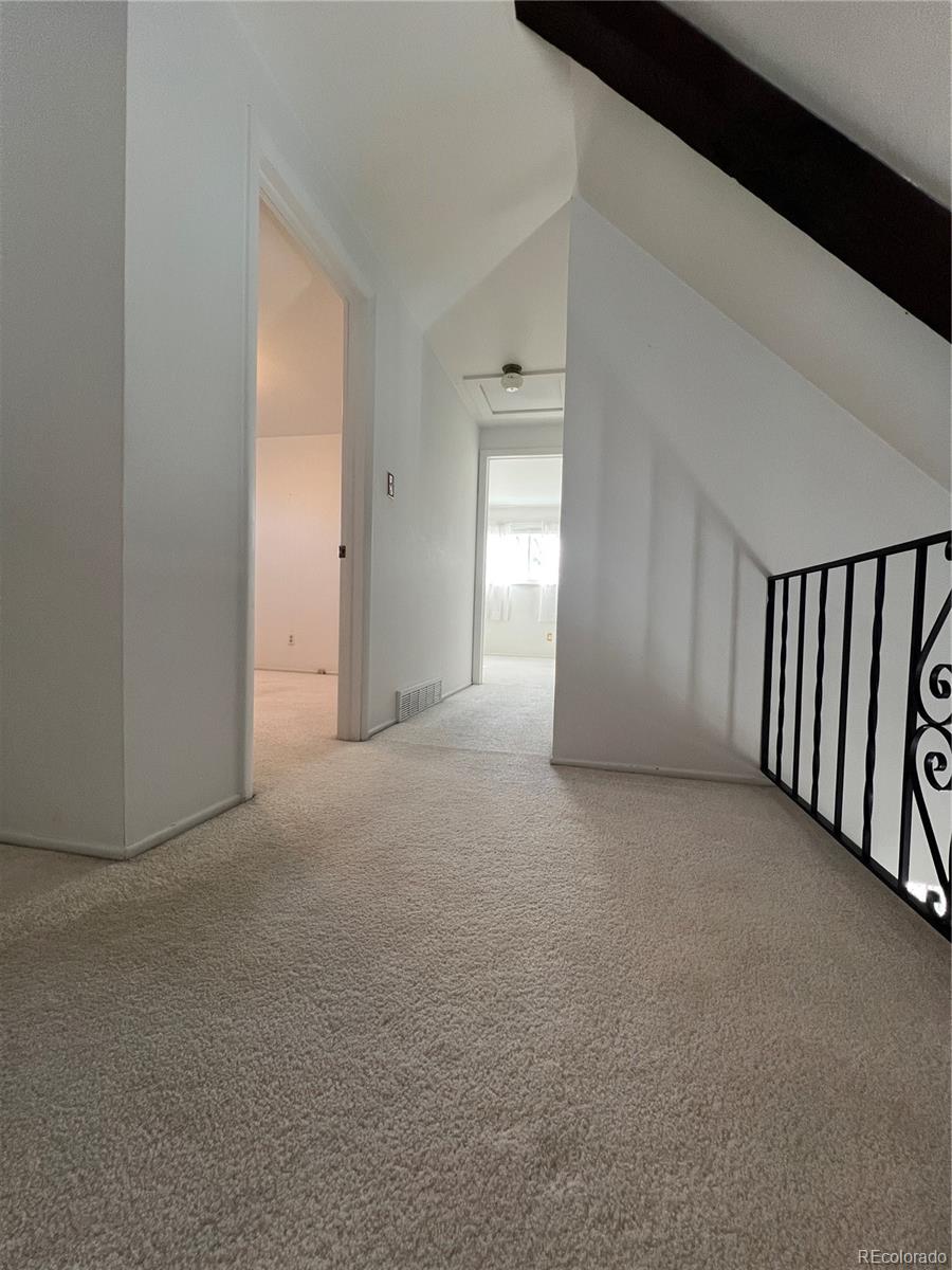 MLS Image #17 for 3000 s newland street,denver, Colorado