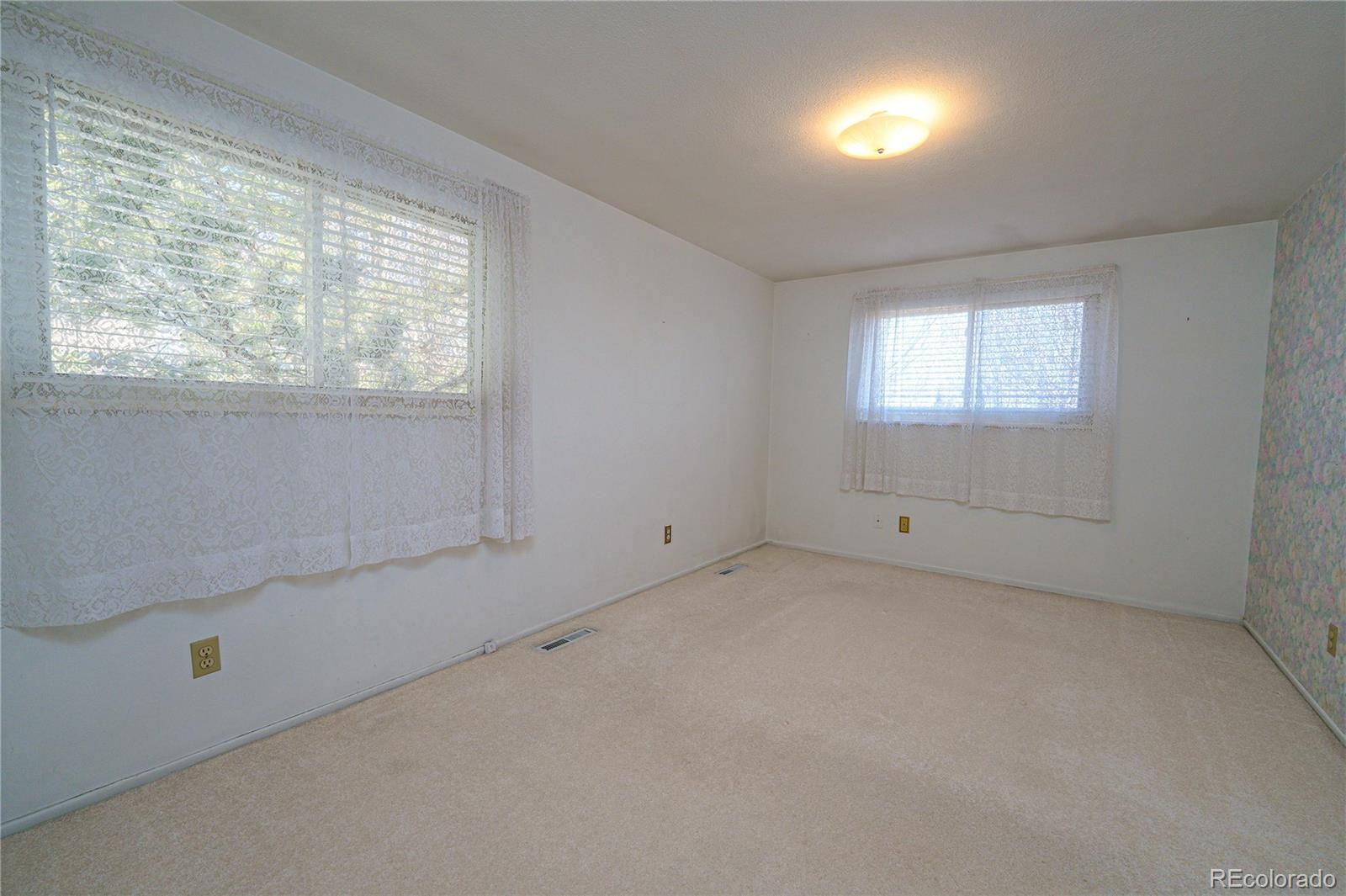 MLS Image #18 for 3000 s newland street,denver, Colorado