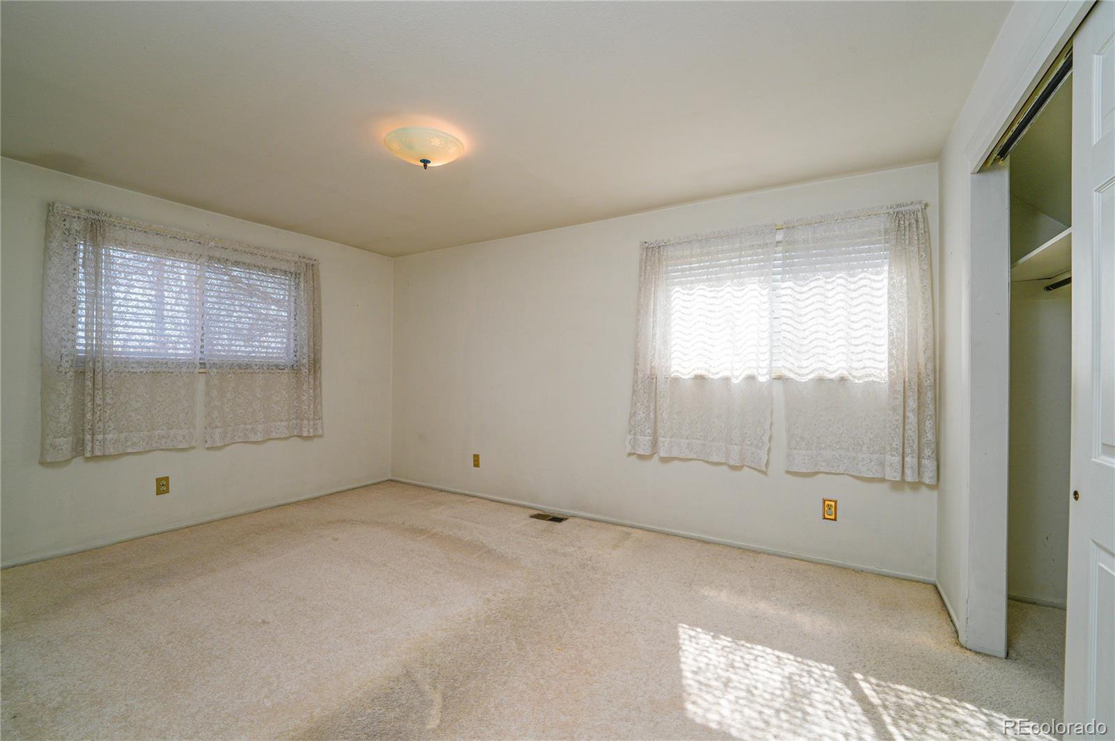 MLS Image #19 for 3000 s newland street,denver, Colorado