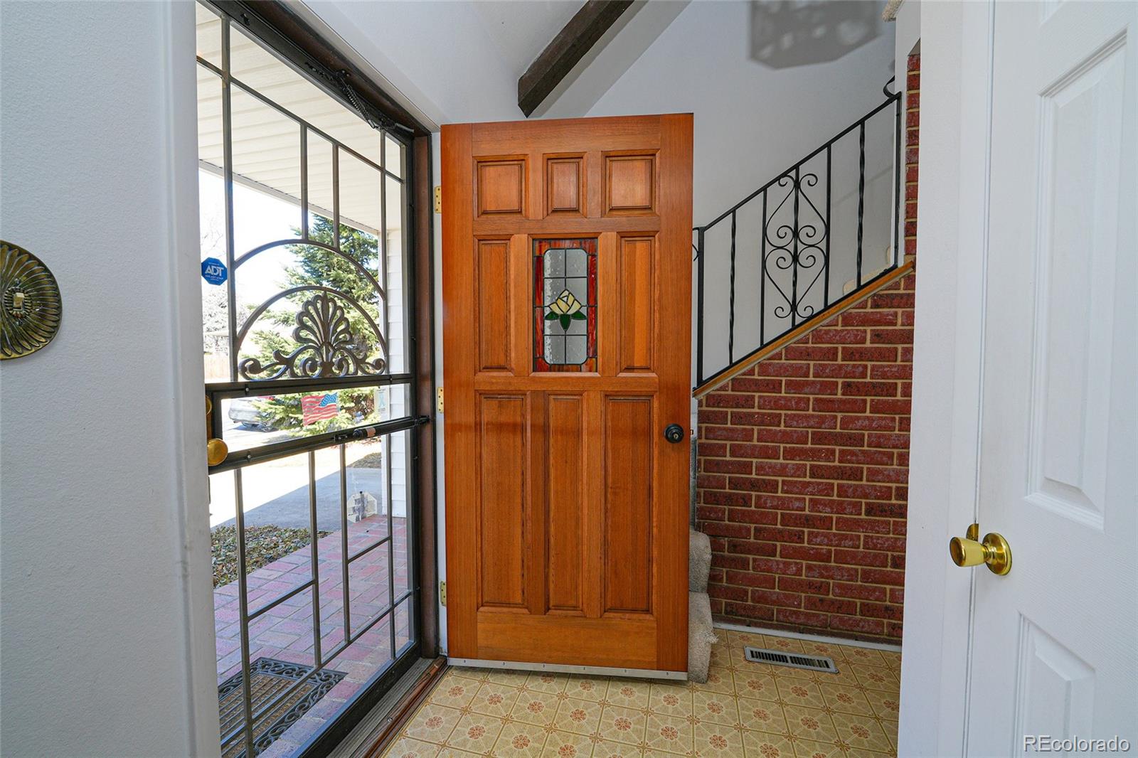 MLS Image #2 for 3000 s newland street,denver, Colorado