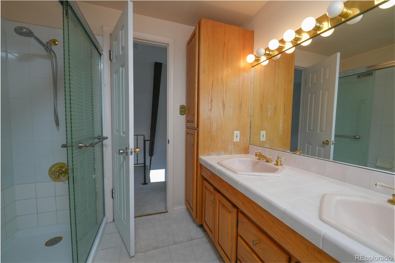 MLS Image #21 for 3000 s newland street,denver, Colorado