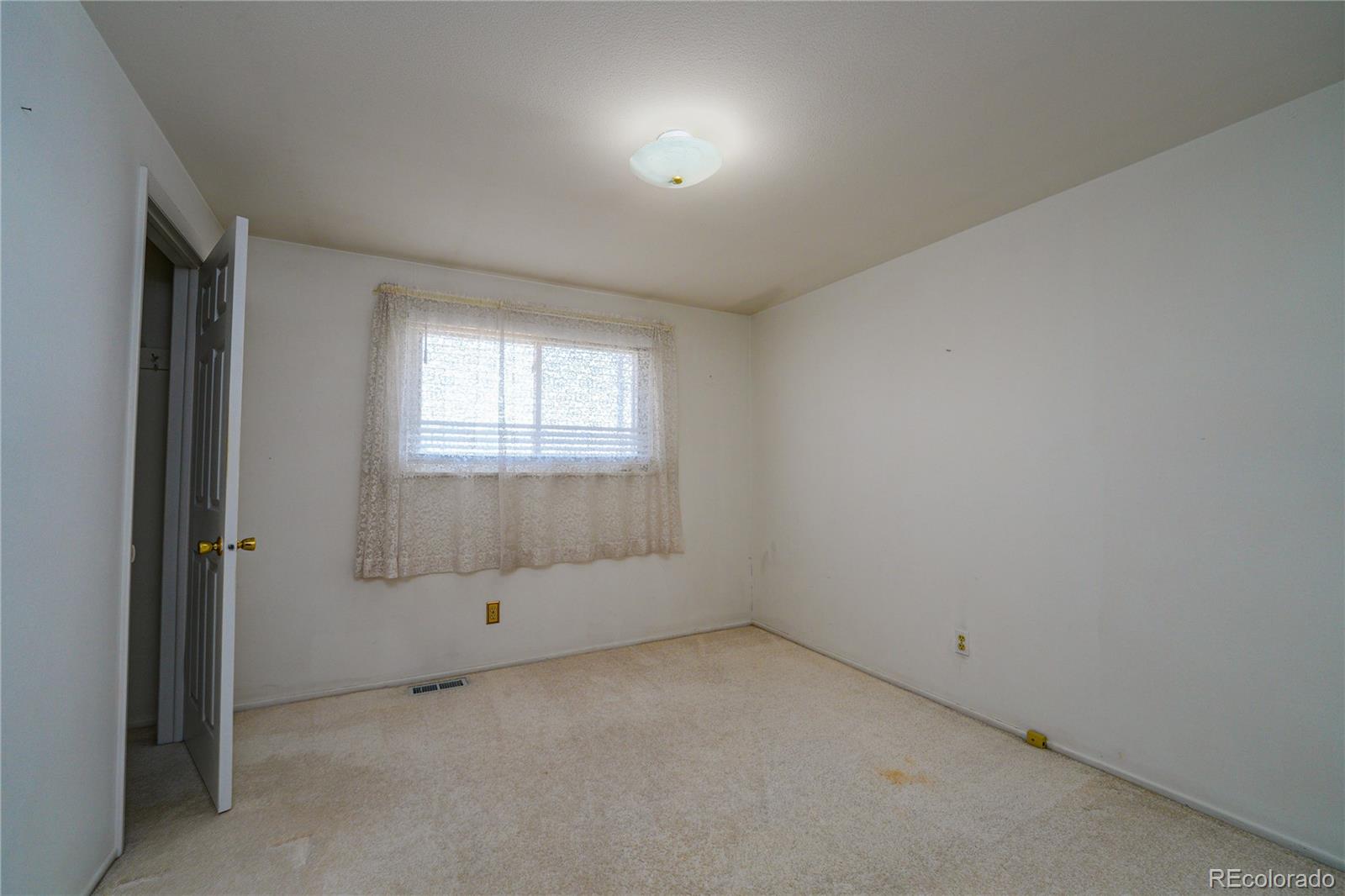 MLS Image #22 for 3000 s newland street,denver, Colorado