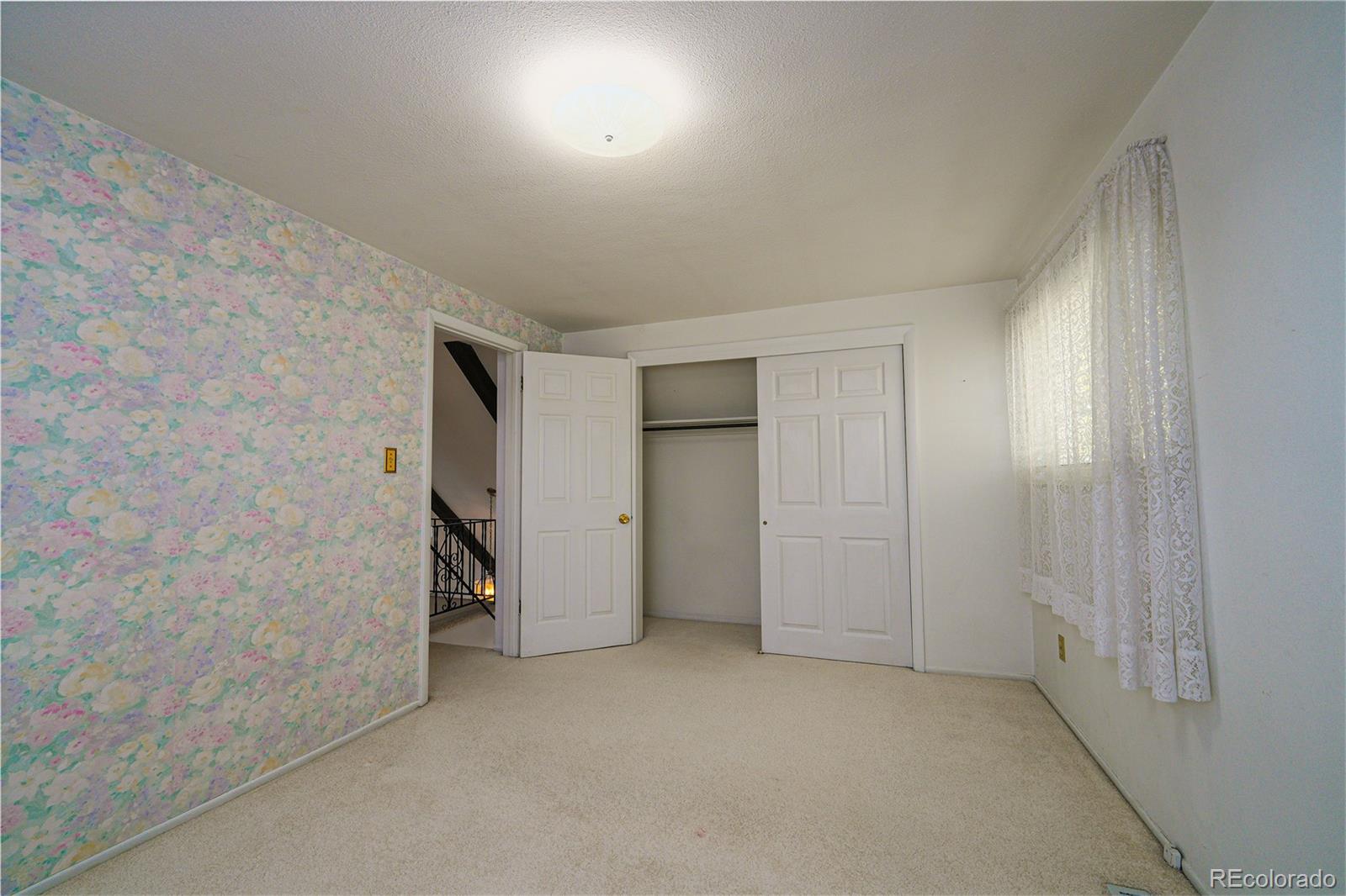 MLS Image #23 for 3000 s newland street,denver, Colorado