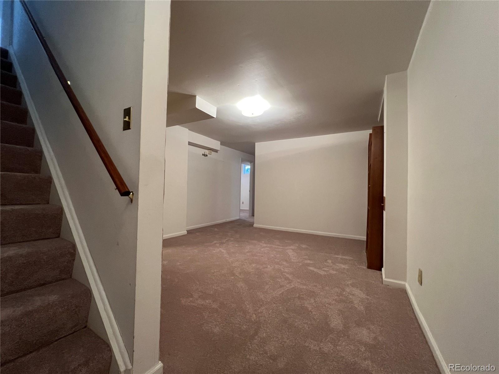 MLS Image #24 for 3000 s newland street,denver, Colorado