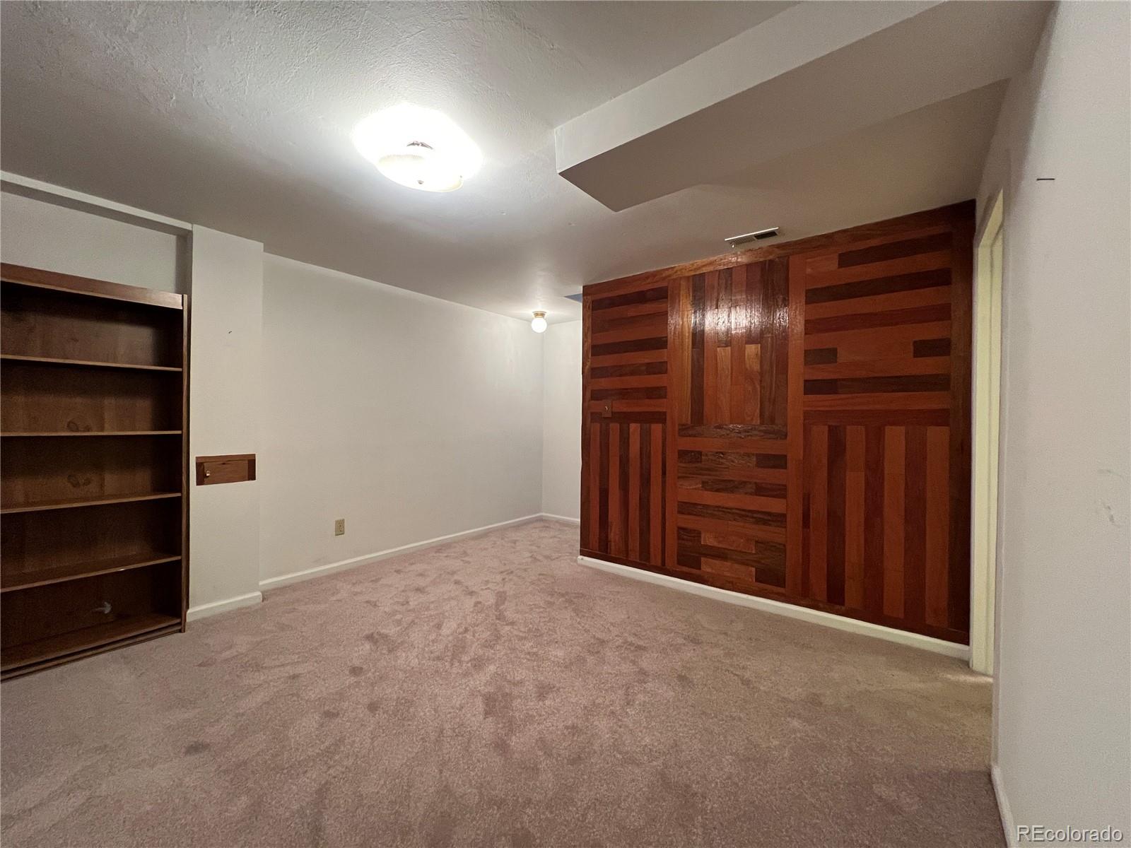 MLS Image #25 for 3000 s newland street,denver, Colorado