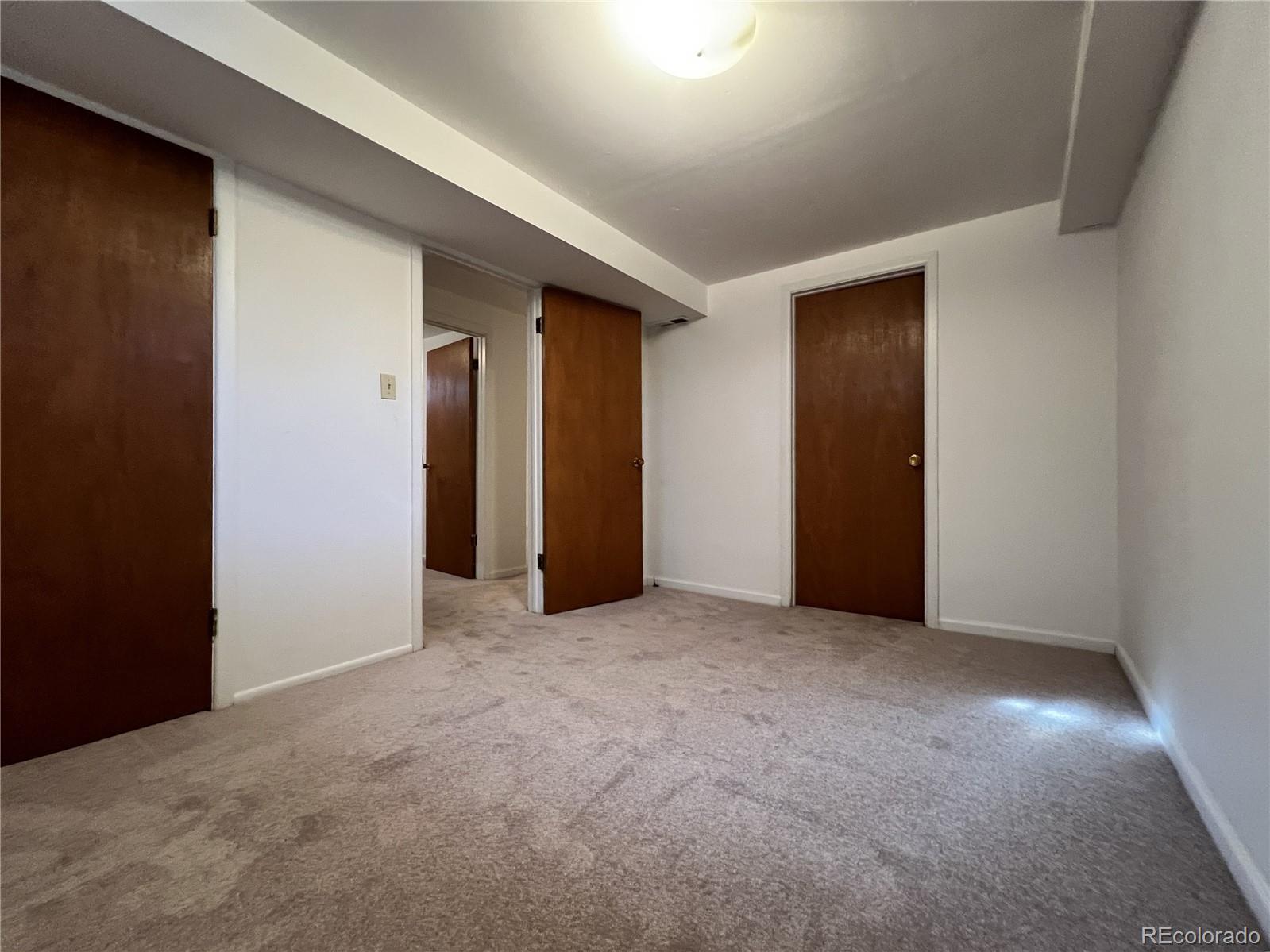 MLS Image #26 for 3000 s newland street,denver, Colorado