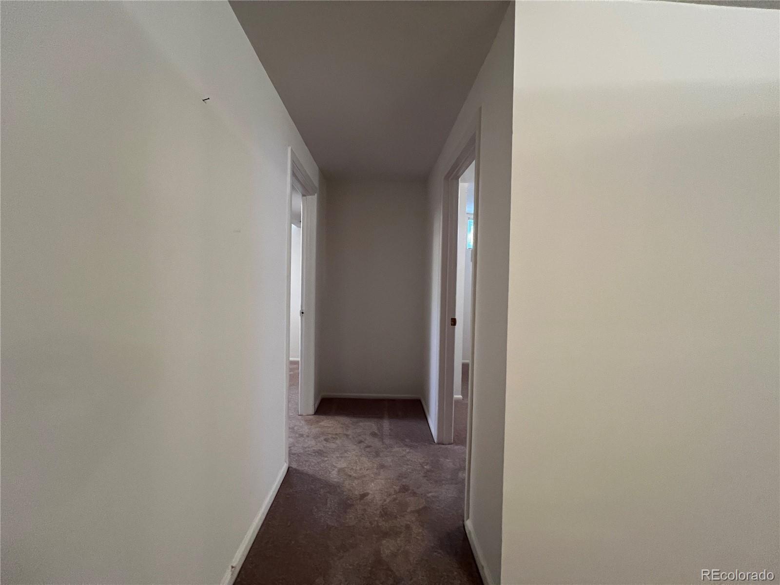 MLS Image #28 for 3000 s newland street,denver, Colorado