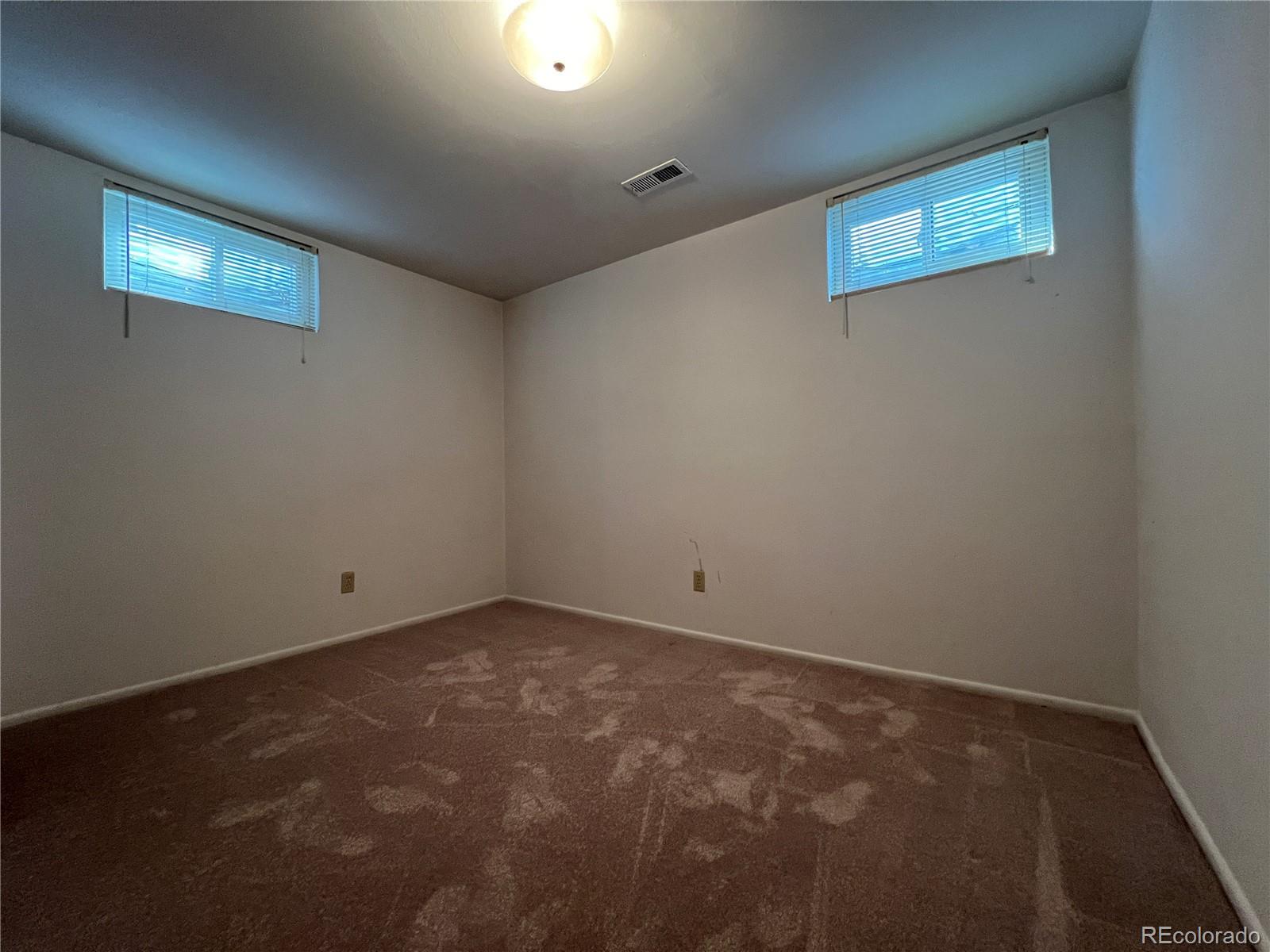 MLS Image #29 for 3000 s newland street,denver, Colorado