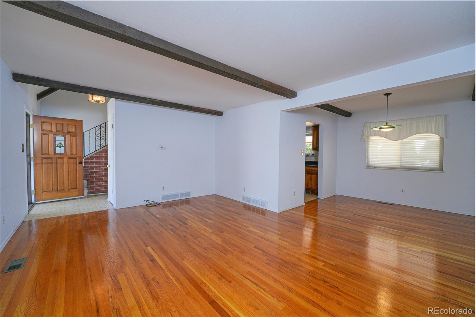 MLS Image #3 for 3000 s newland street,denver, Colorado