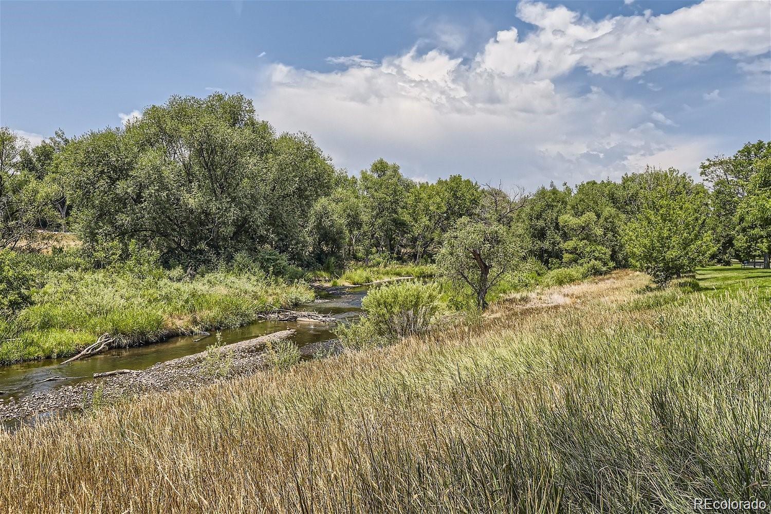 MLS Image #34 for 3000 s newland street,denver, Colorado