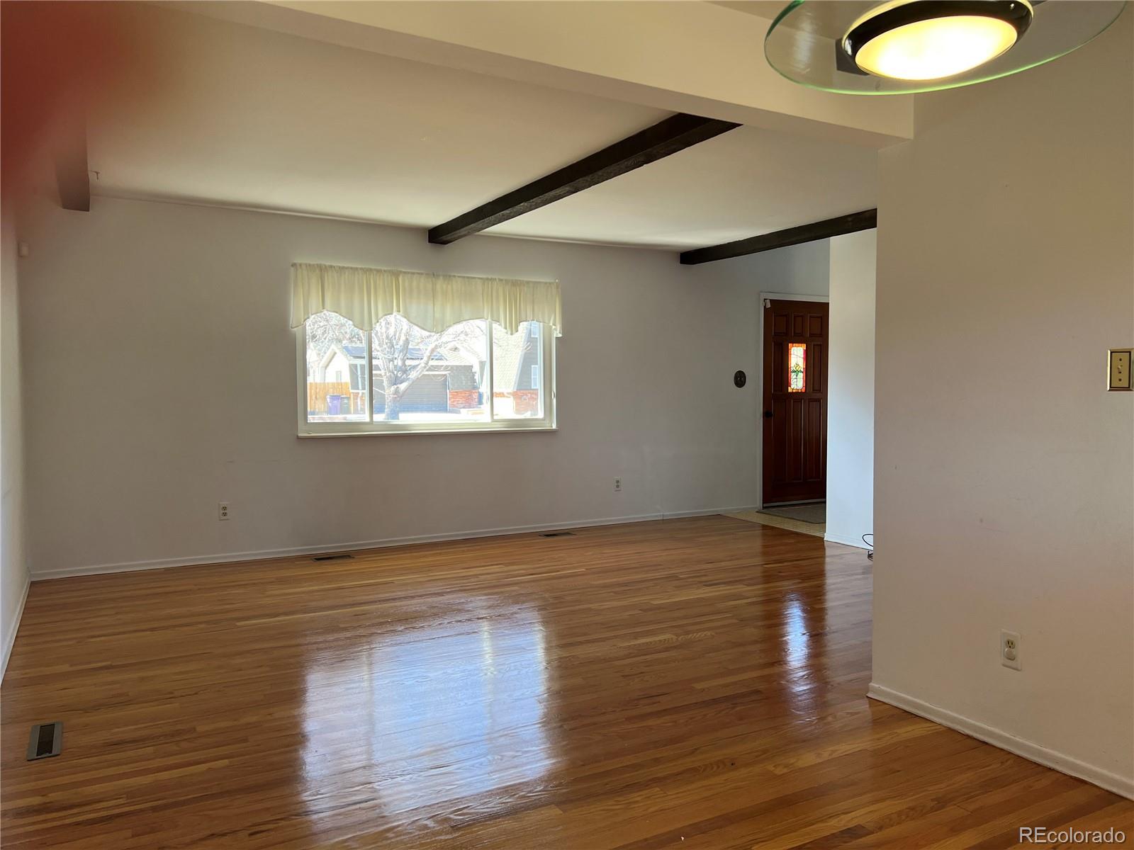 MLS Image #4 for 3000 s newland street,denver, Colorado