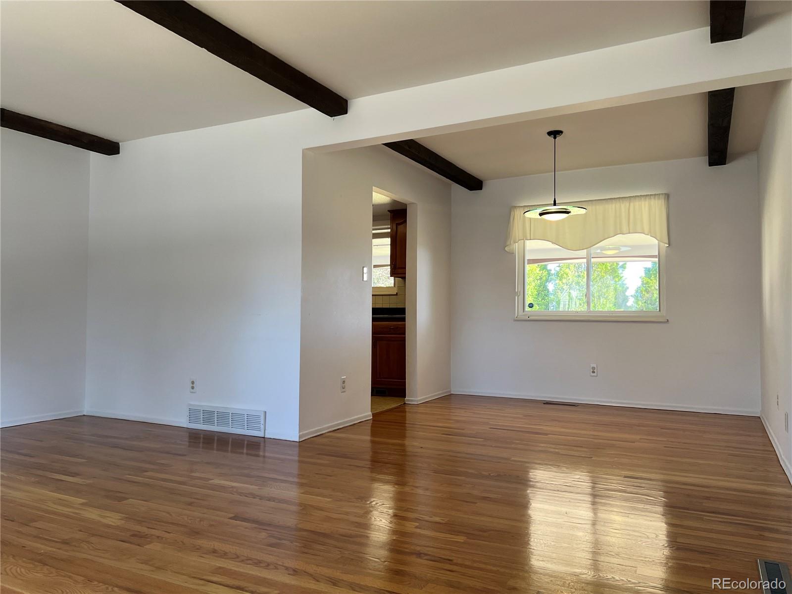 MLS Image #5 for 3000 s newland street,denver, Colorado