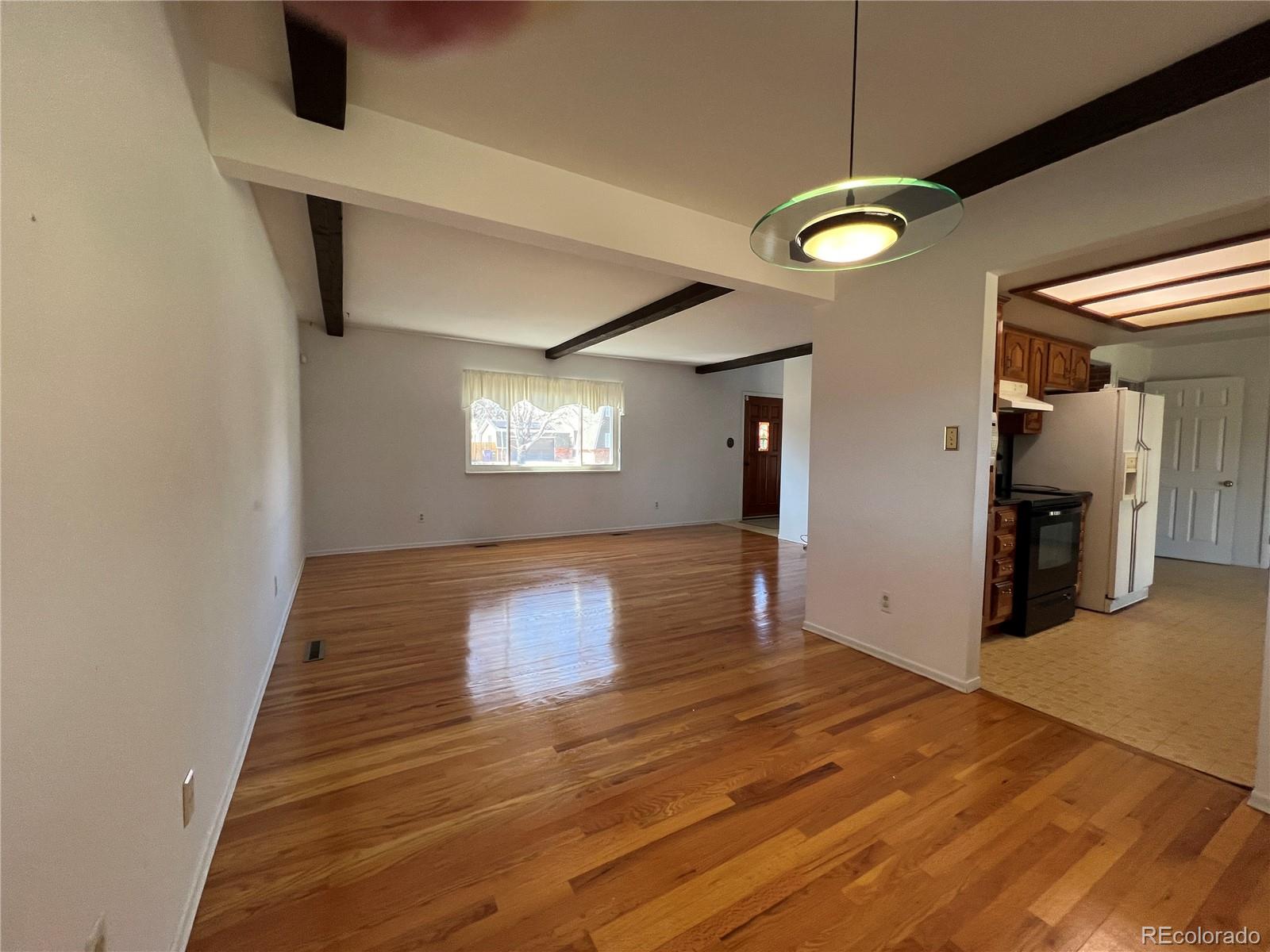 MLS Image #6 for 3000 s newland street,denver, Colorado