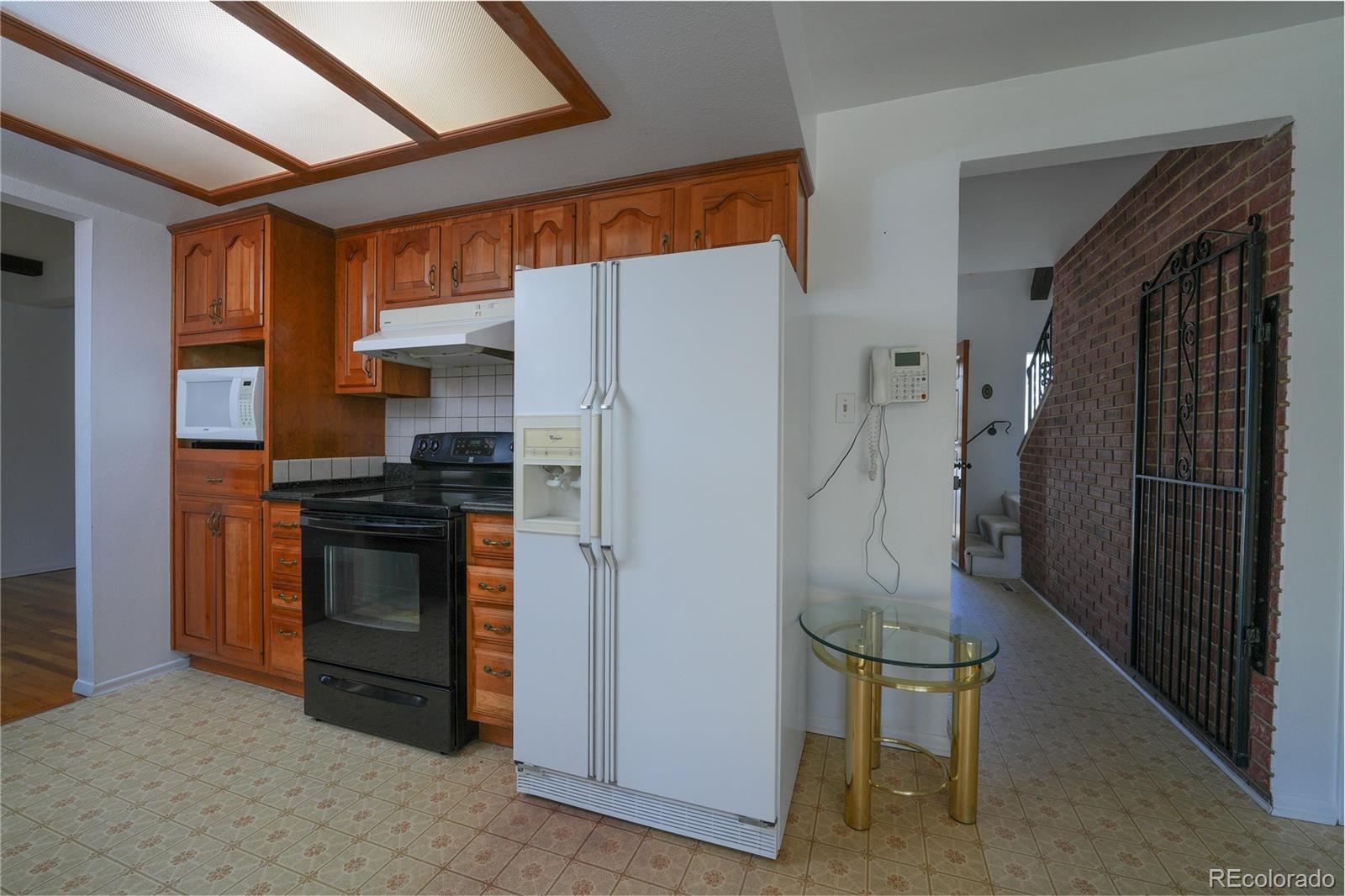 MLS Image #9 for 3000 s newland street,denver, Colorado