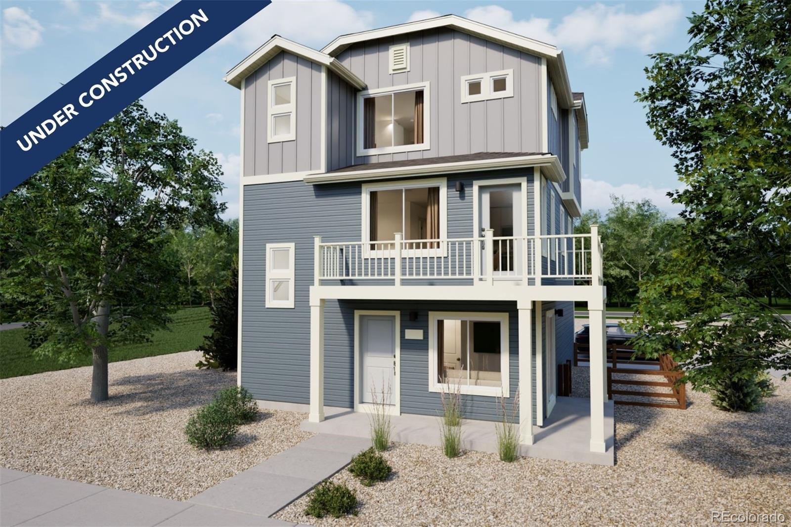 MLS Image #0 for 13583 e 103rd avenue,commerce city, Colorado