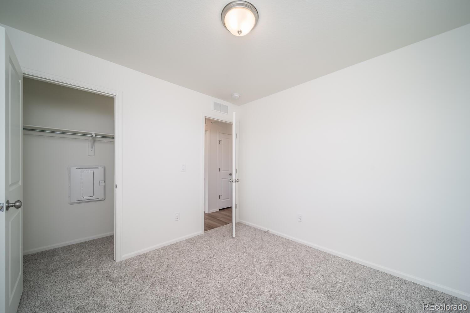 MLS Image #15 for 13583 e 103rd avenue,commerce city, Colorado