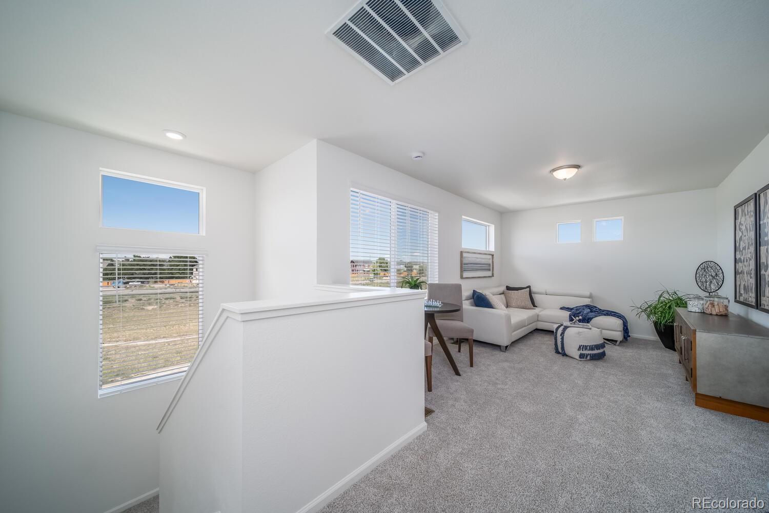MLS Image #17 for 13583 e 103rd avenue,commerce city, Colorado
