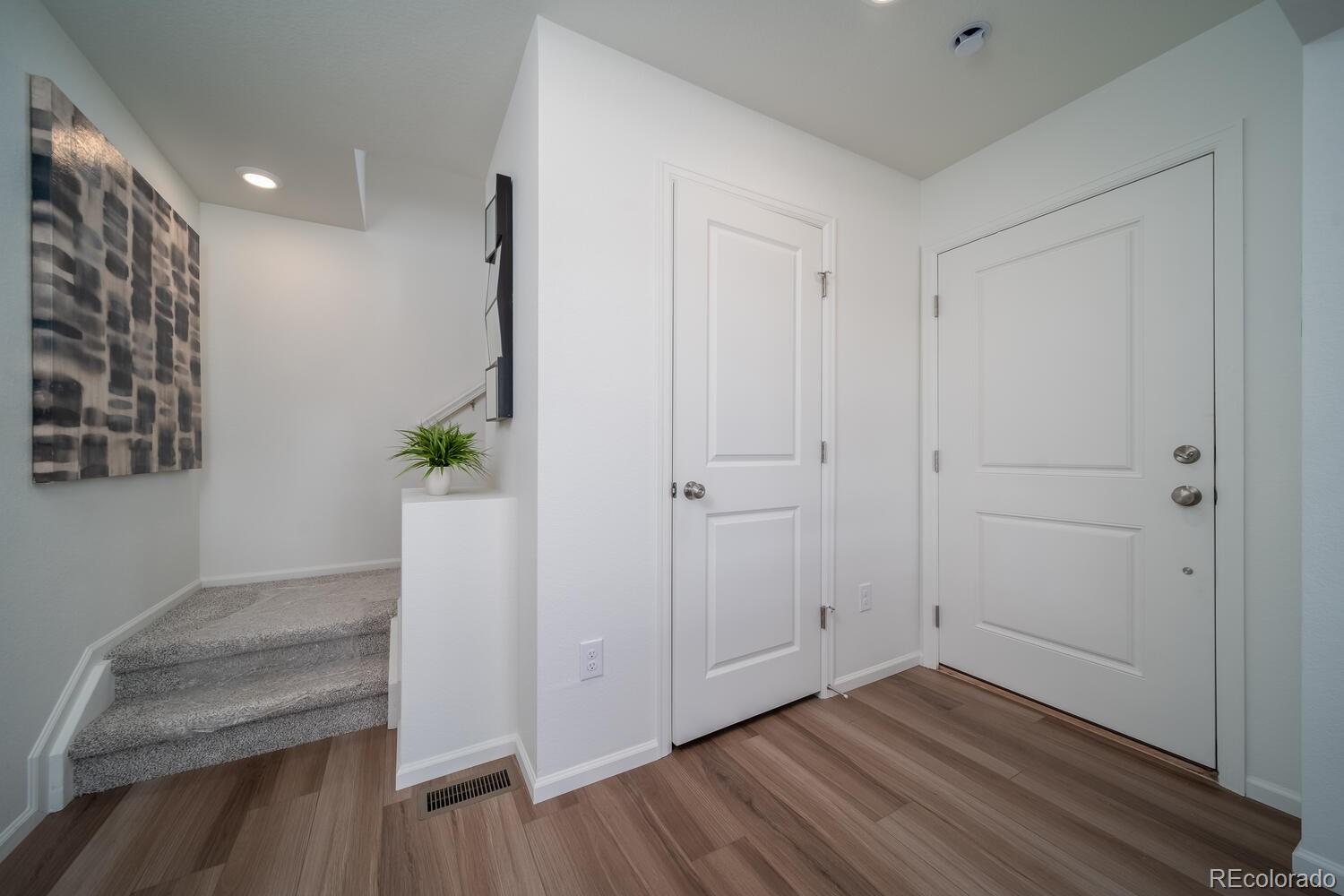 MLS Image #2 for 13583 e 103rd avenue,commerce city, Colorado