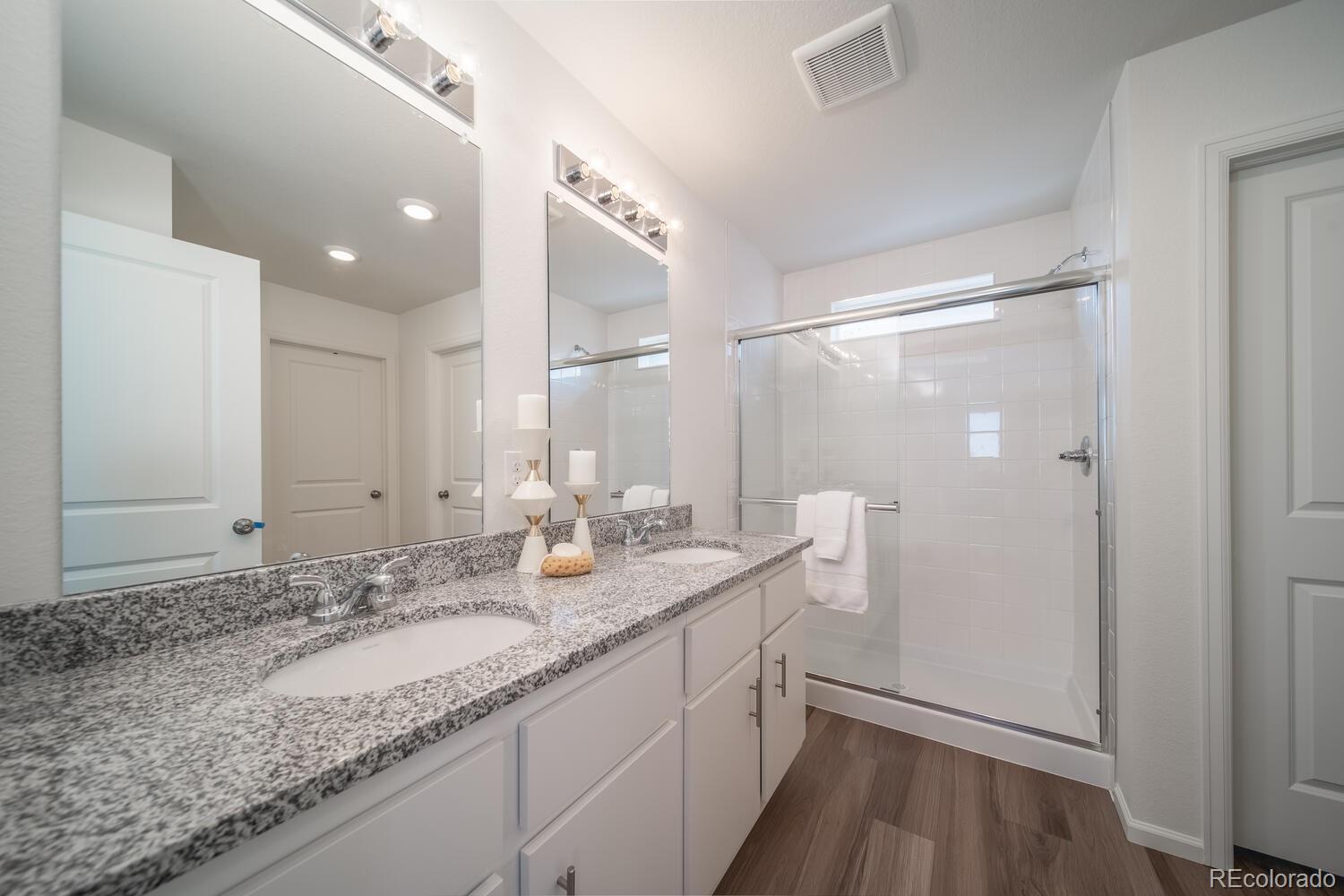 MLS Image #23 for 13583 e 103rd avenue,commerce city, Colorado