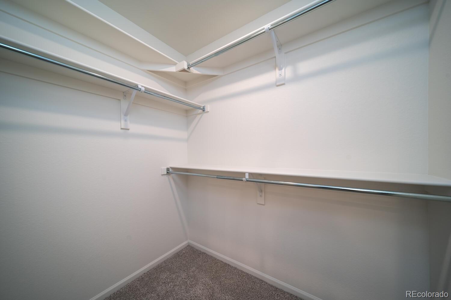 MLS Image #24 for 13583 e 103rd avenue,commerce city, Colorado
