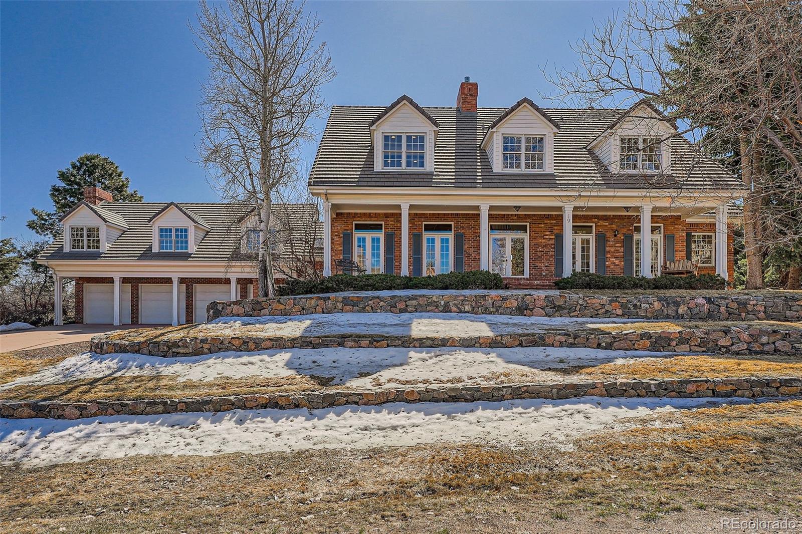 CMA Image for 7307 s yank court,Littleton, Colorado