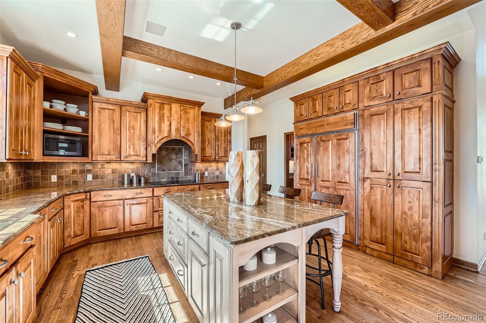 MLS Image #10 for 19  red fox lane,littleton, Colorado