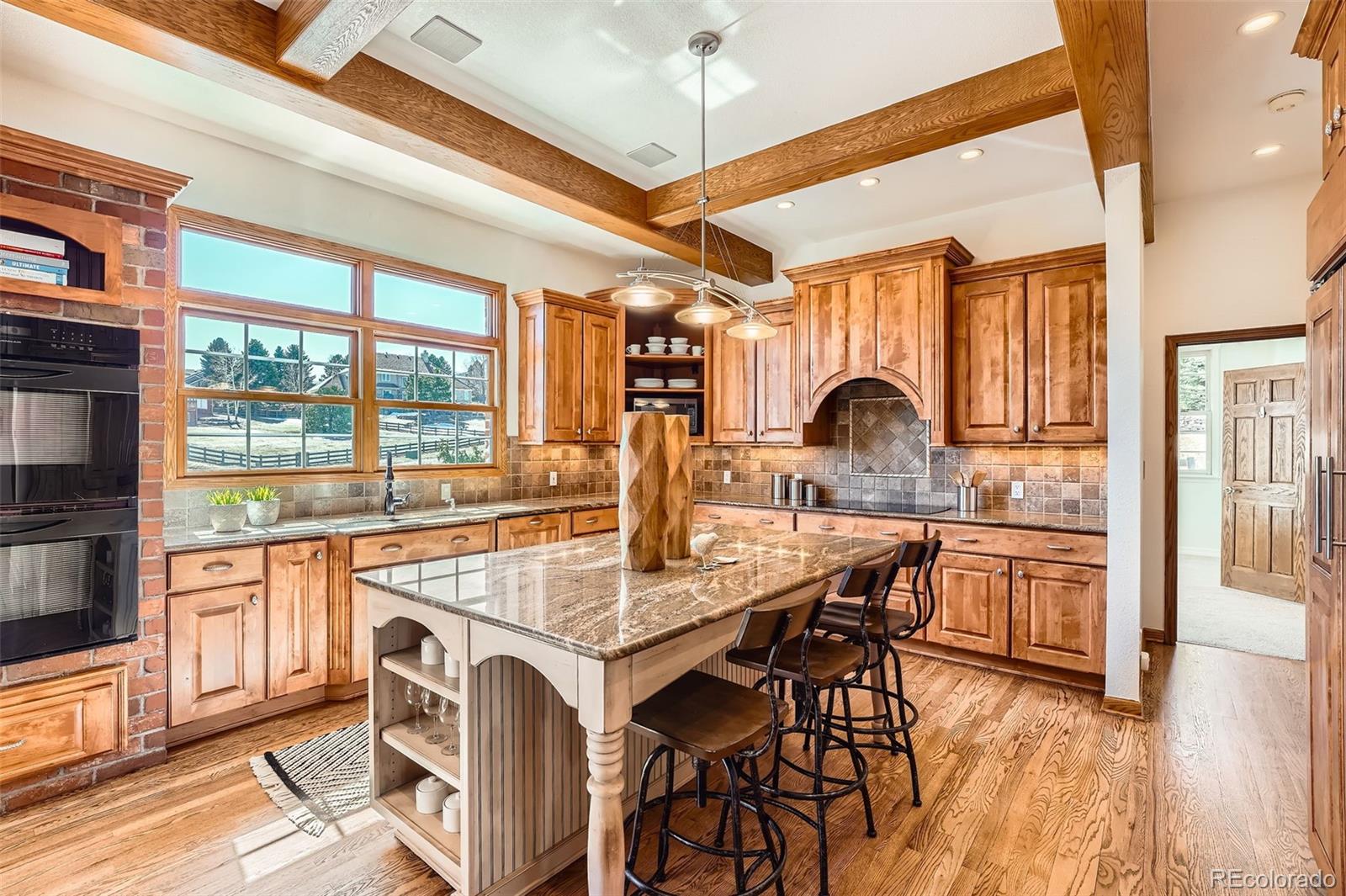 MLS Image #11 for 19  red fox lane,littleton, Colorado