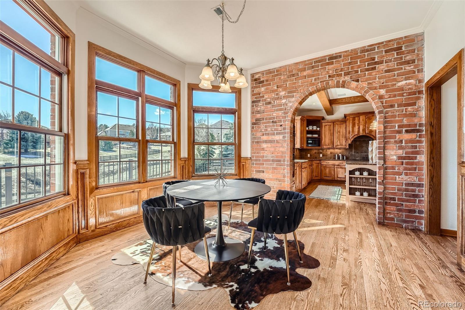 MLS Image #12 for 19  red fox lane,littleton, Colorado