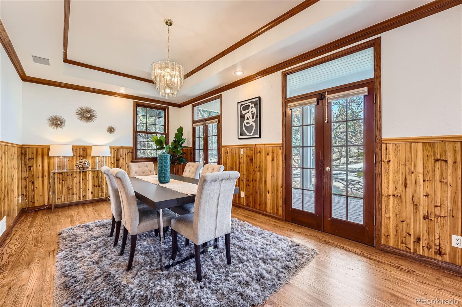 MLS Image #13 for 19  red fox lane,littleton, Colorado