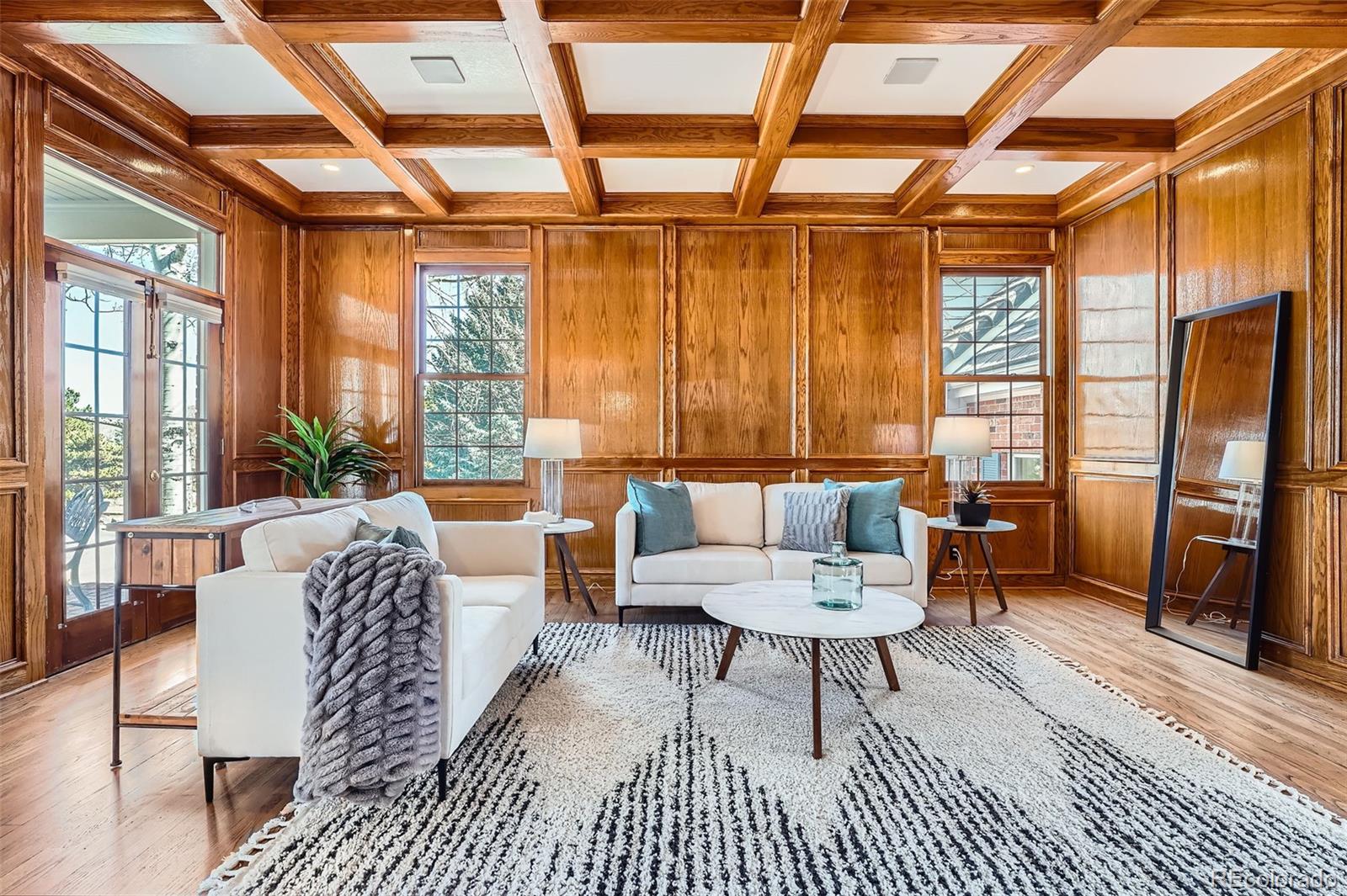 MLS Image #15 for 19  red fox lane,littleton, Colorado