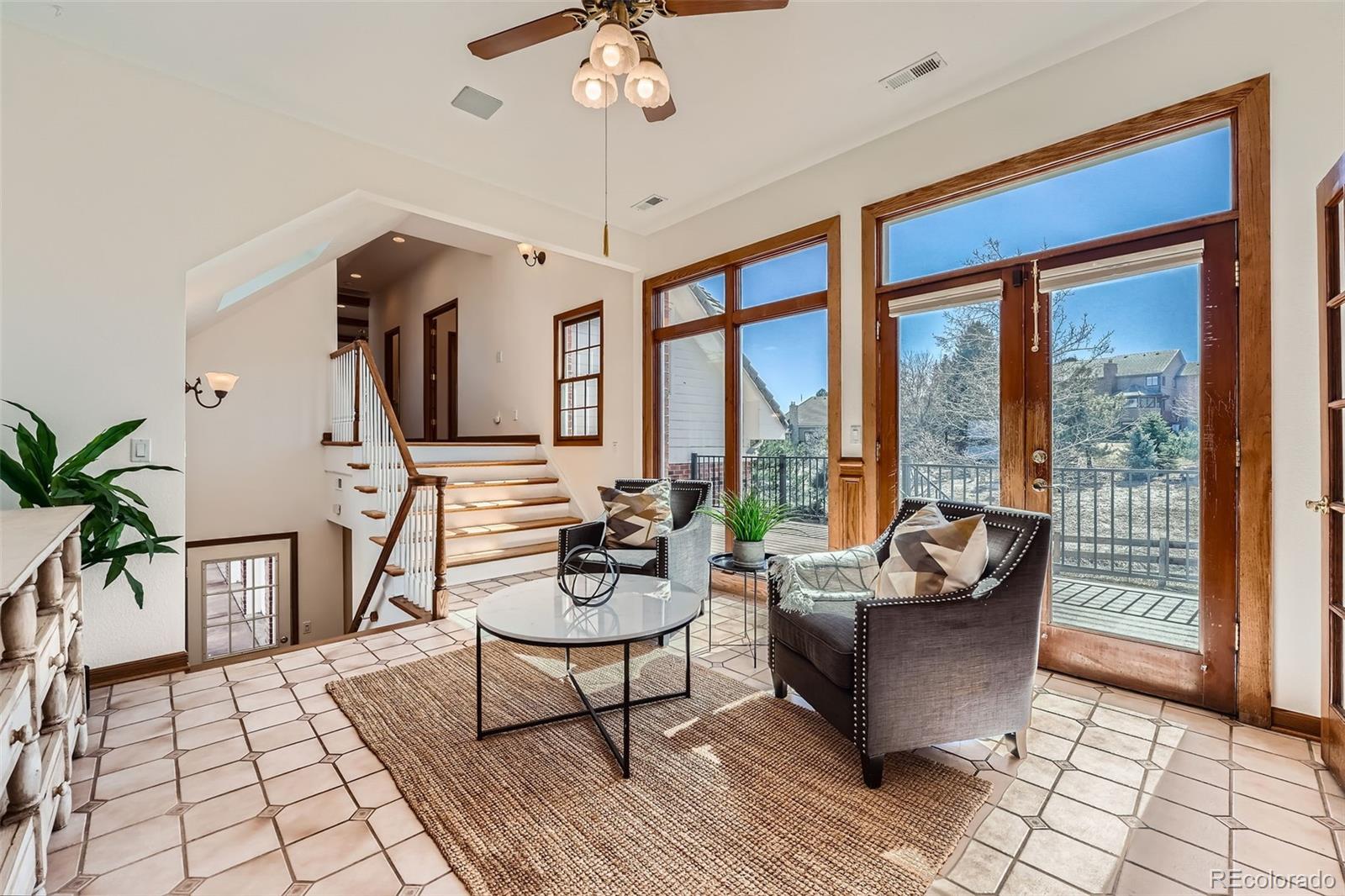 MLS Image #18 for 19  red fox lane,littleton, Colorado