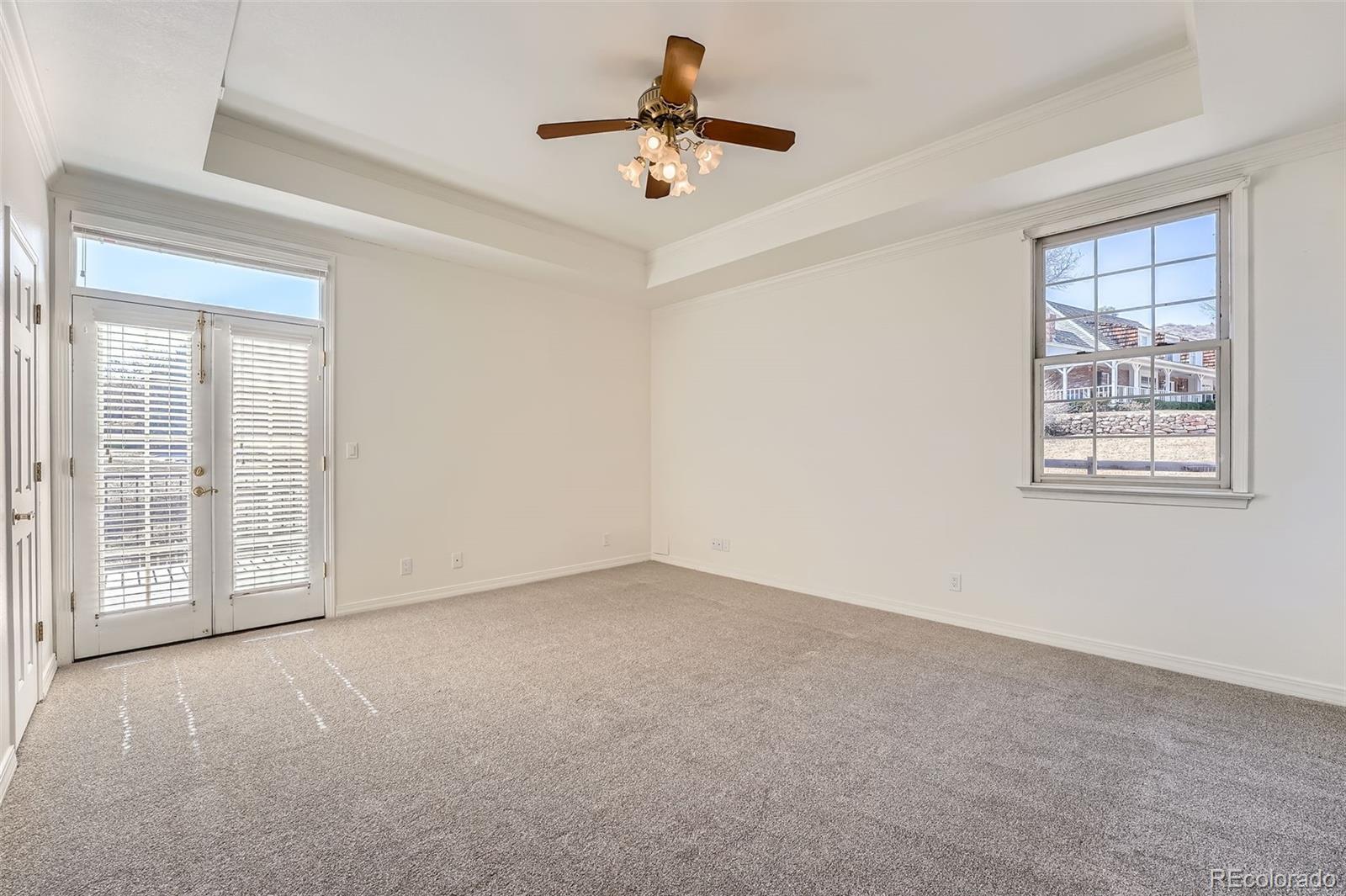 MLS Image #19 for 19  red fox lane,littleton, Colorado