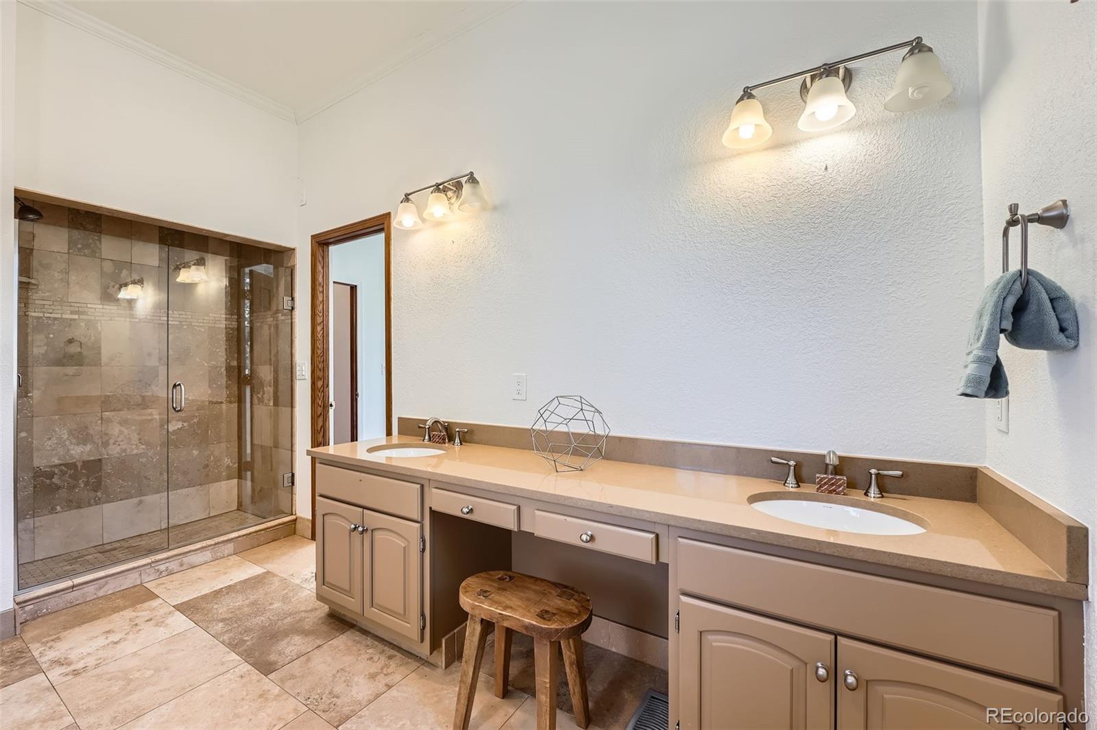 MLS Image #20 for 19  red fox lane,littleton, Colorado