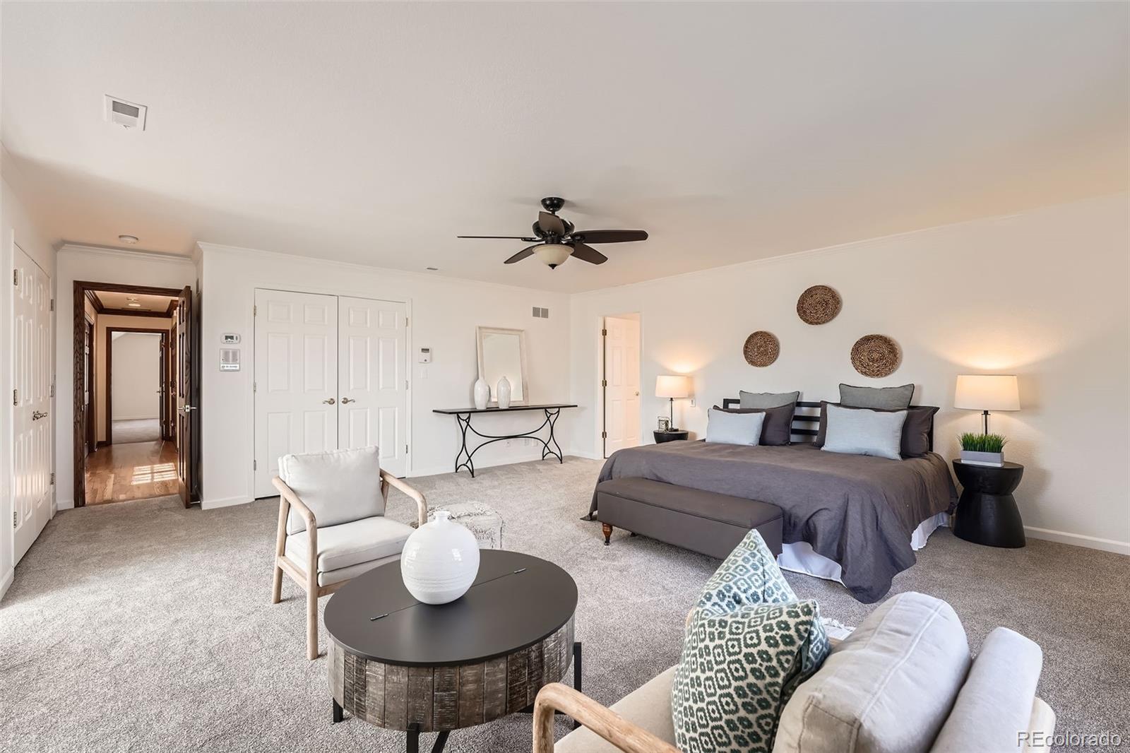 MLS Image #22 for 19  red fox lane,littleton, Colorado