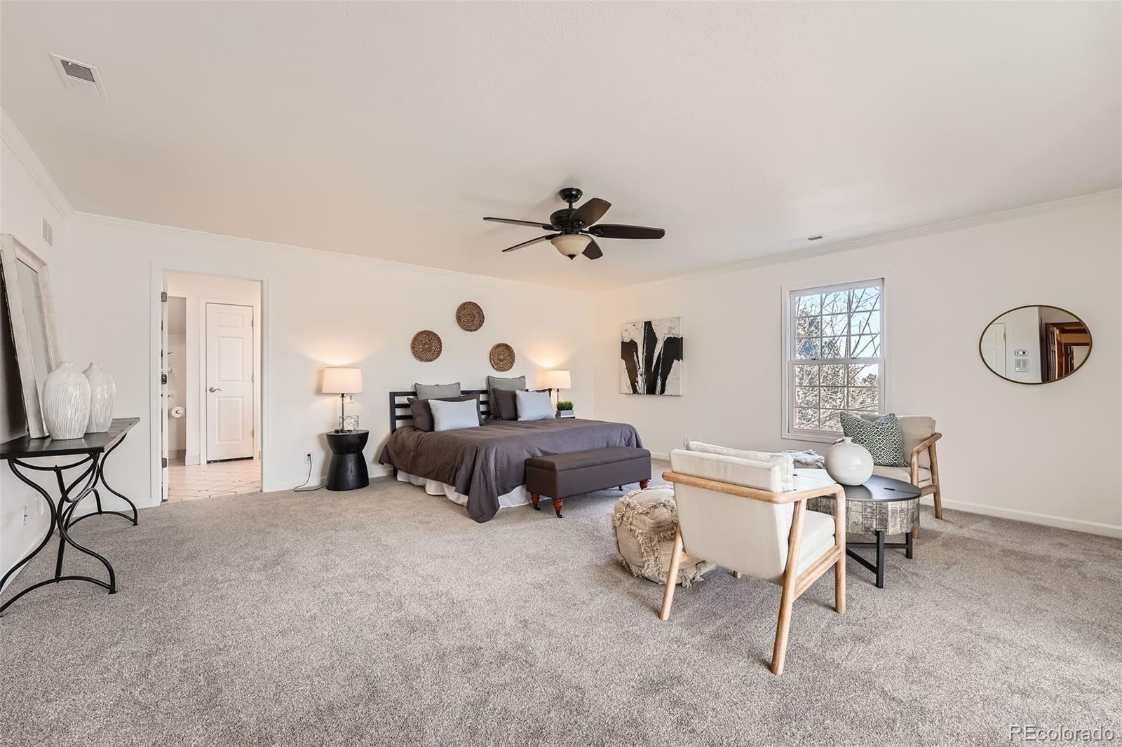 MLS Image #23 for 19  red fox lane,littleton, Colorado