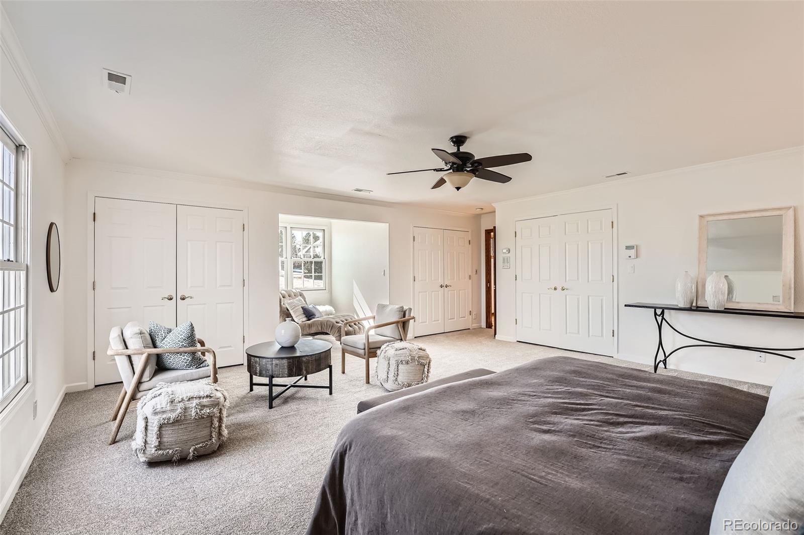 MLS Image #24 for 19  red fox lane,littleton, Colorado