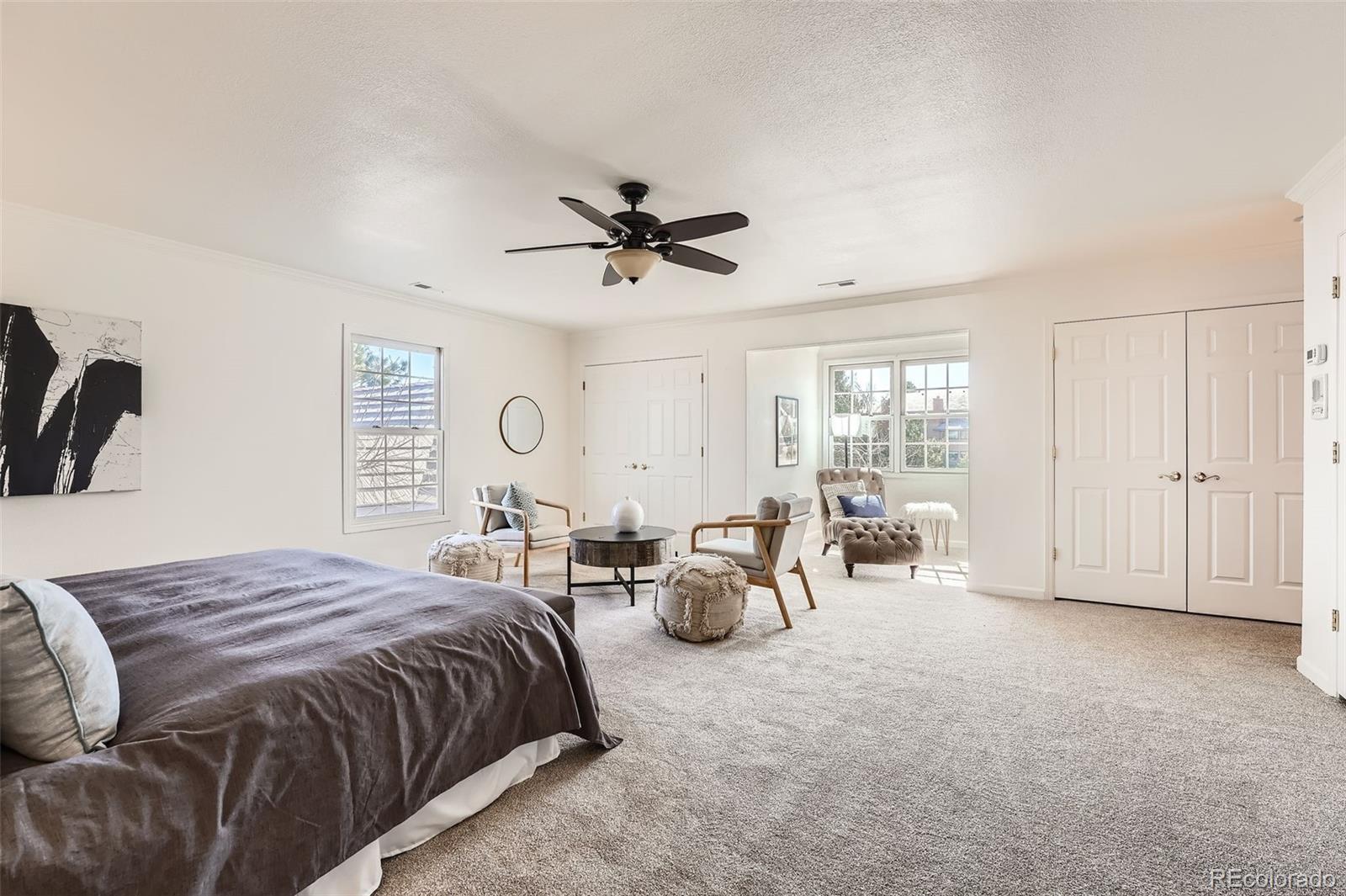 MLS Image #25 for 19  red fox lane,littleton, Colorado