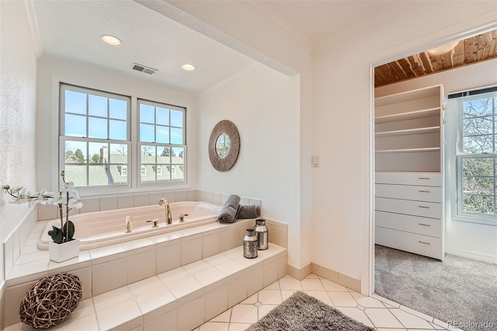 MLS Image #26 for 19  red fox lane,littleton, Colorado
