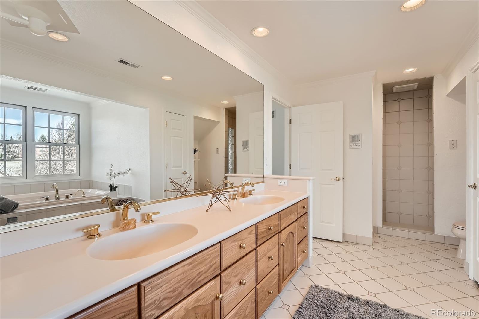 MLS Image #27 for 19  red fox lane,littleton, Colorado